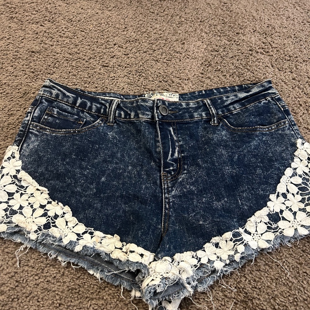 Women’s clothing